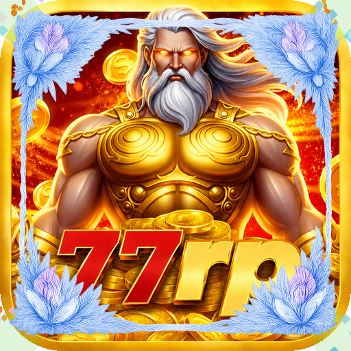 77rp — galeri pratinjau - APK Resmi