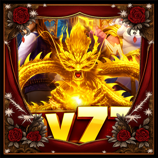 nv77 — mitra unggulan